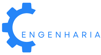 Fermach Engenharia
